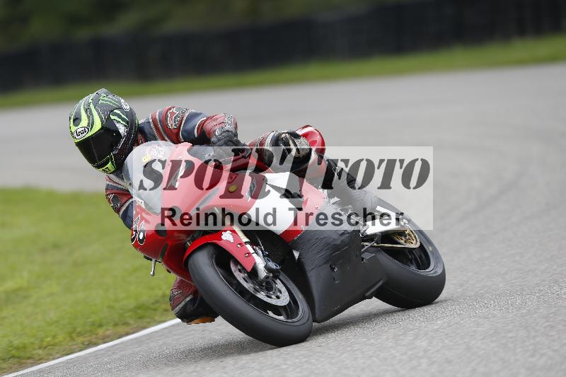 /57 03.10.2025 Speer Racing ADR/Gruppe gelb/36